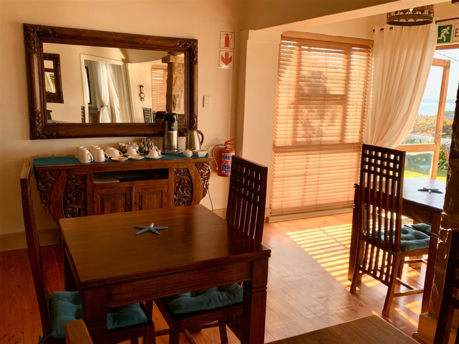 Commercial Property for Sale in Mossel Bay Central Western Cape